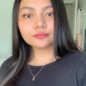 Meet your Posher, Johnice